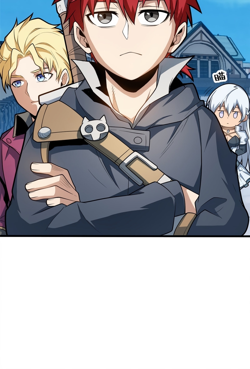 Read Meu Sistema Dragão (PT-BR) PT Manga Online