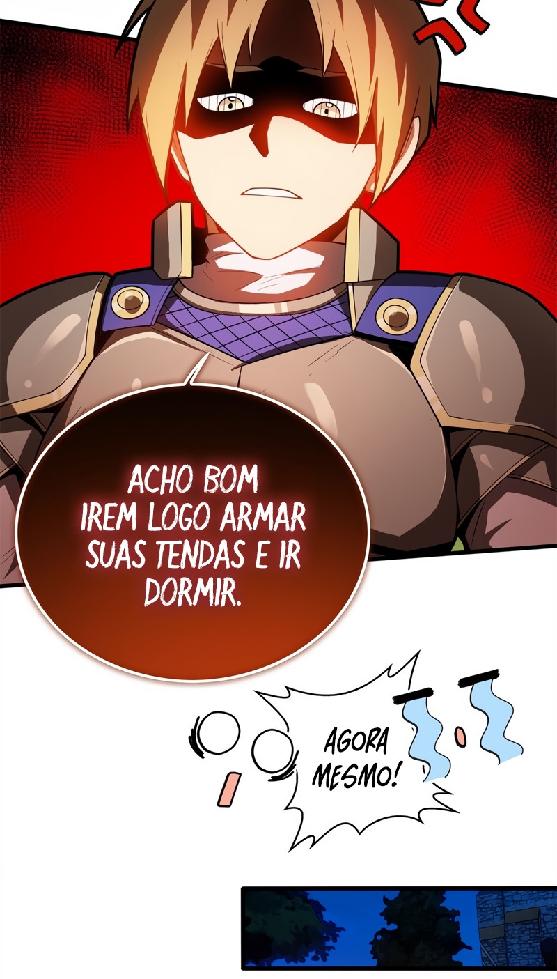 Read Meu Sistema Dragão (PT-BR) PT Manga Online