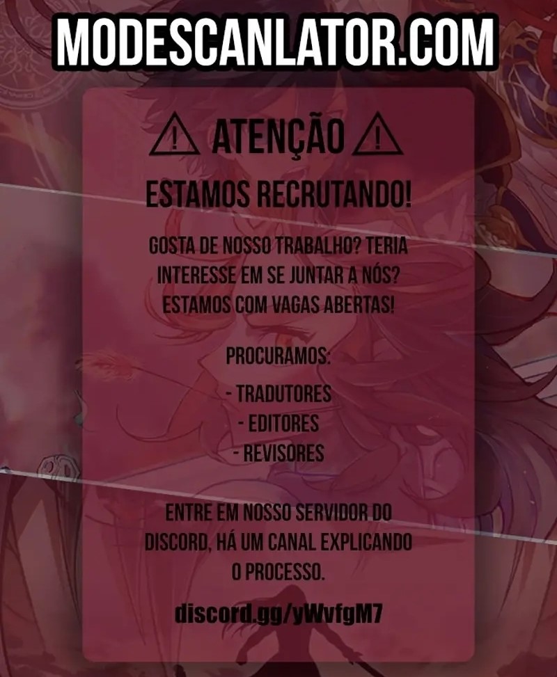 Read Meu Sistema Dragão (PT-BR) PT Manga Online