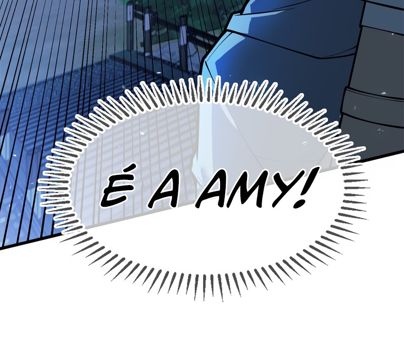 Read Meu Sistema Dragão (PT-BR) PT Manga Online