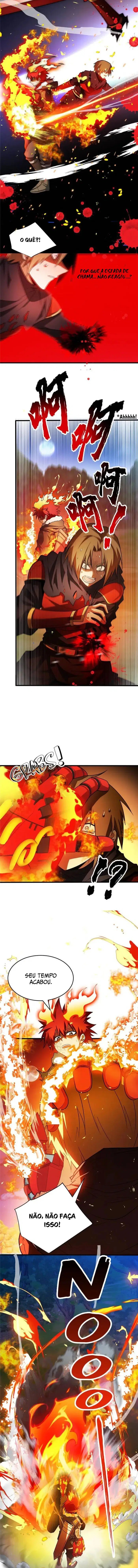 Read Meu Sistema Dragão (PT-BR) PT Manga Online