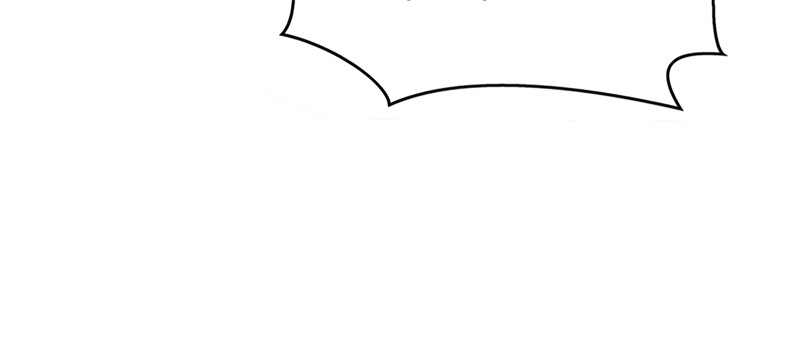 Read Meu Sistema Dragão (PT-BR) PT Manga Online