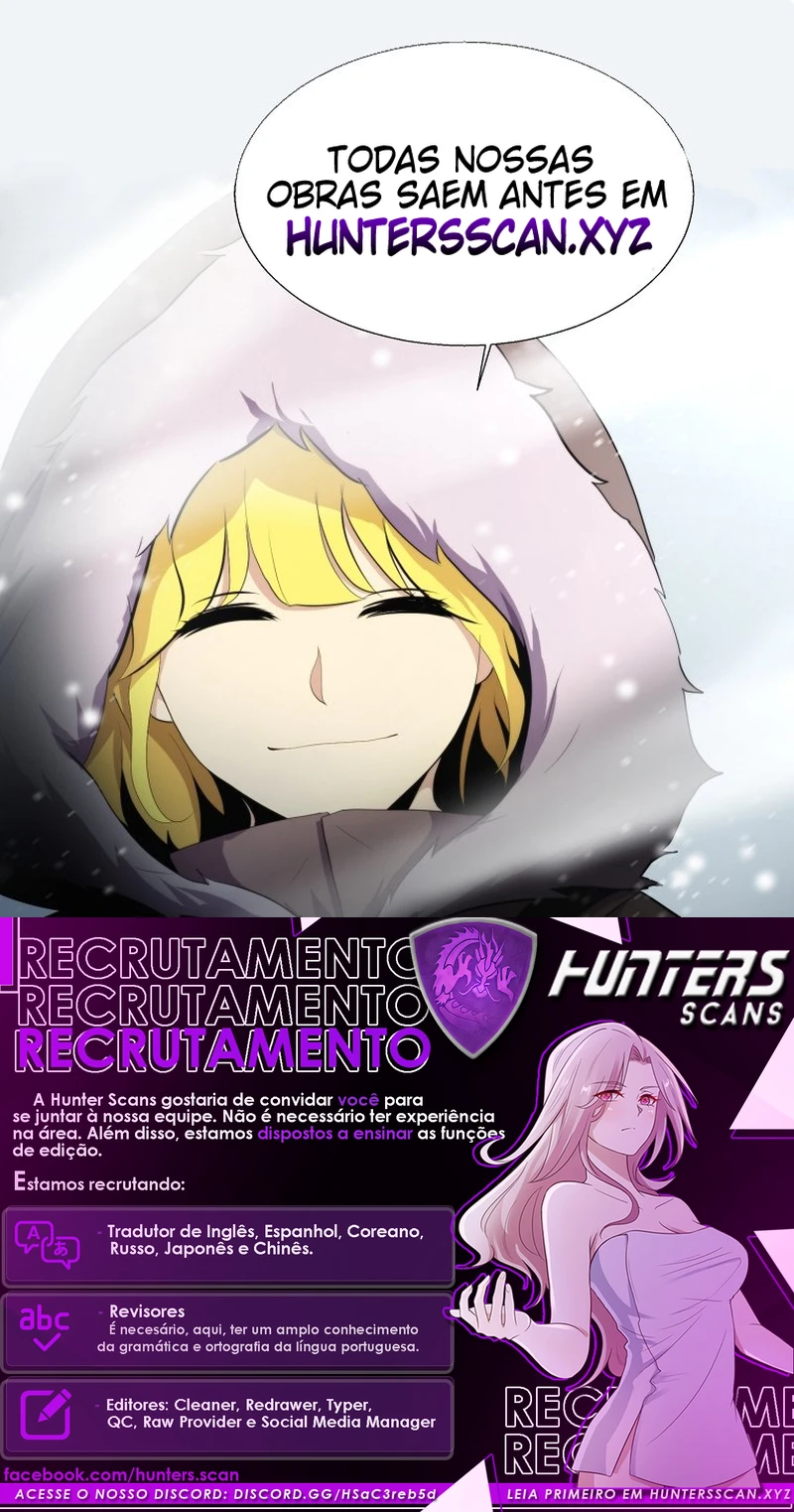 Read Meus Discípulos São Todos Grandes Vilões (PT-BR) PT Manga Online