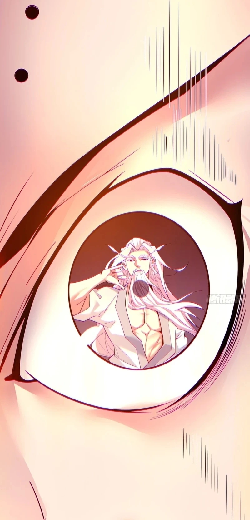 Read Meus Discípulos São Todos Grandes Vilões (PT-BR) PT Manga Online