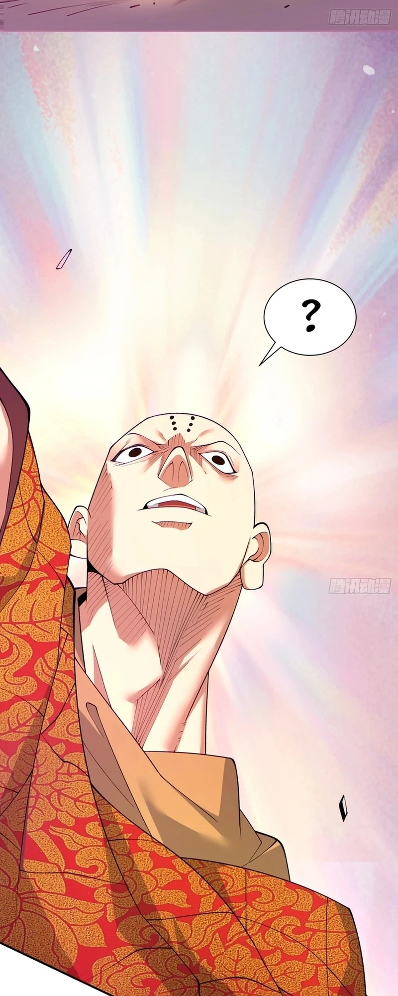 Read Meus Discípulos São Todos Grandes Vilões (PT-BR) PT Manga Online