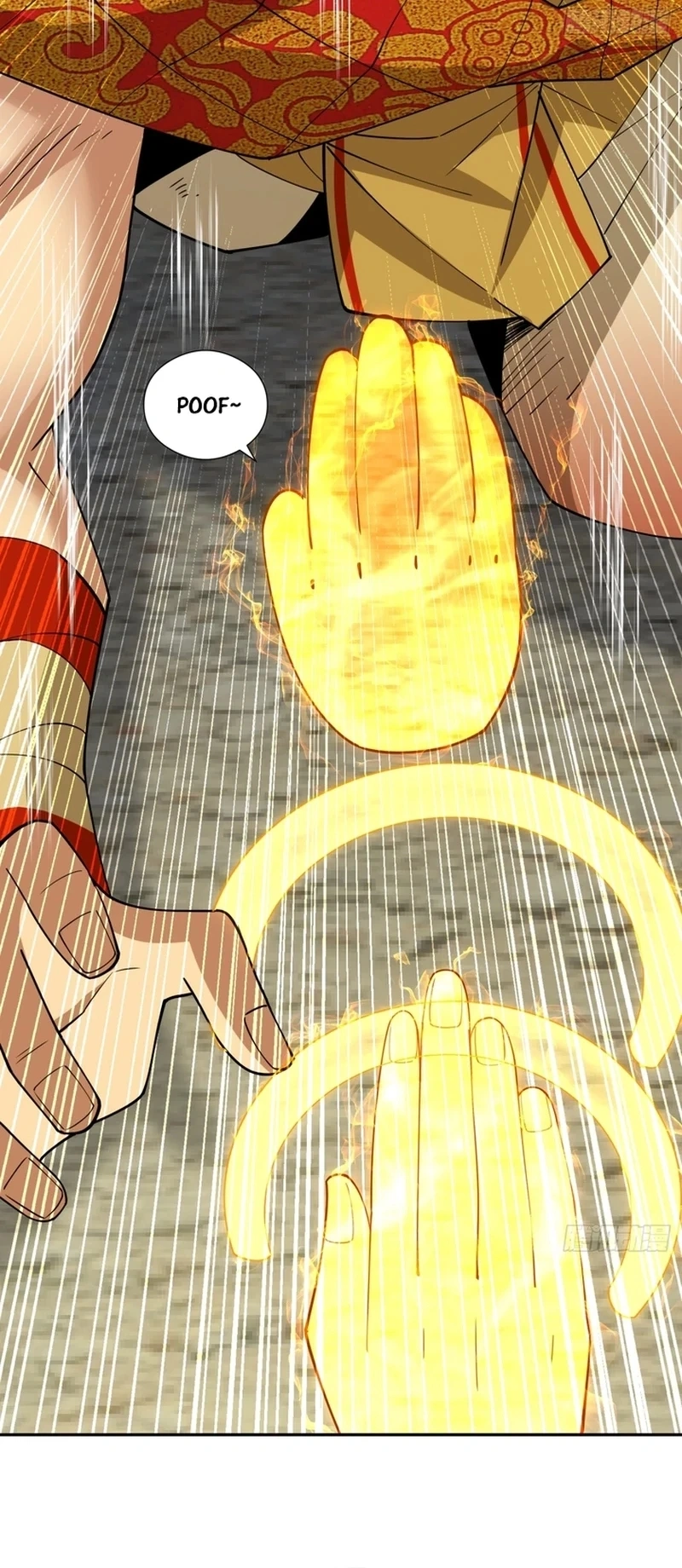 Read Meus Discípulos São Todos Grandes Vilões (PT-BR) PT Manga Online