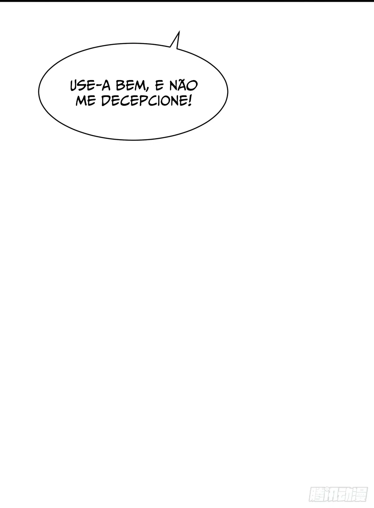 Read Meus Discípulos São Todos Grandes Vilões (PT-BR) PT Manga Online