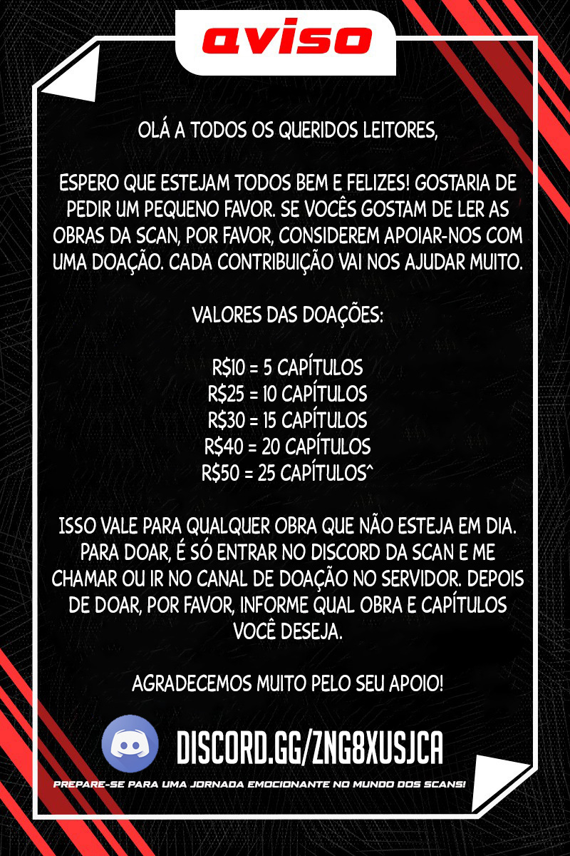 Read Minha Ídola Favorita Pega O Último Trem (PT-BR) PT Manga Online