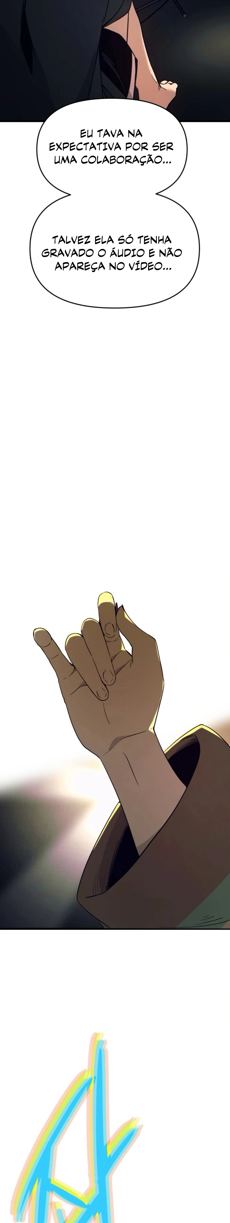 Read Minha Ídola Favorita Pega O Último Trem (PT-BR) PT Manga Online