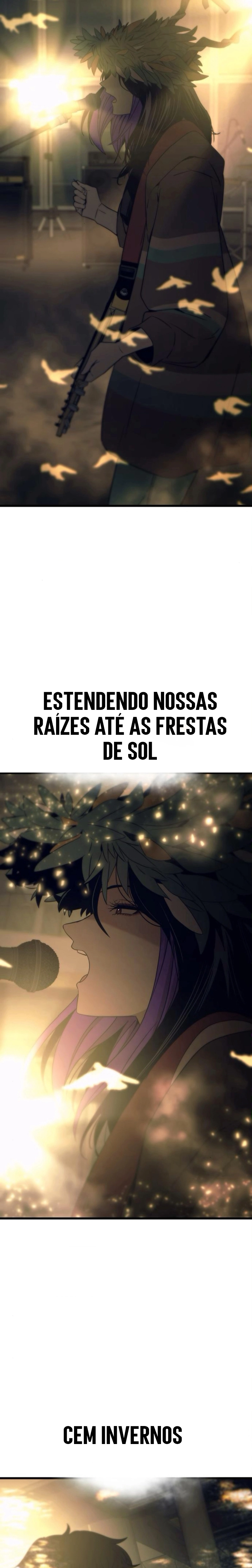 Read Minha Ídola Favorita Pega O Último Trem (PT-BR) PT Manga Online