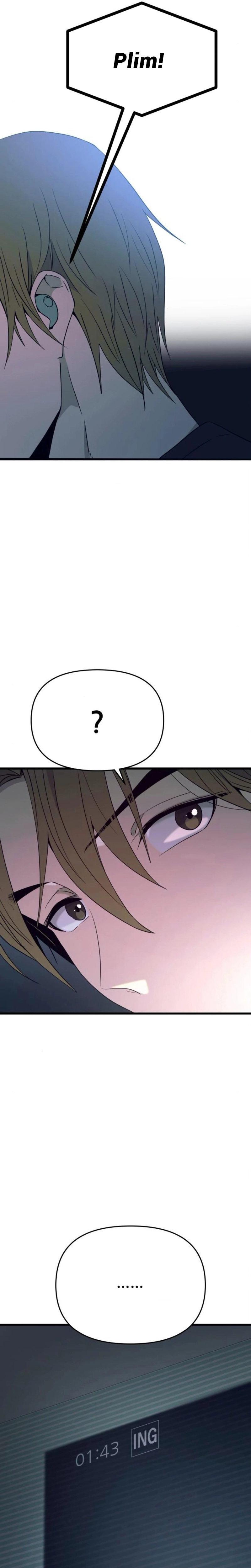 Read Minha Ídola Favorita Pega O Último Trem (PT-BR) PT Manga Online