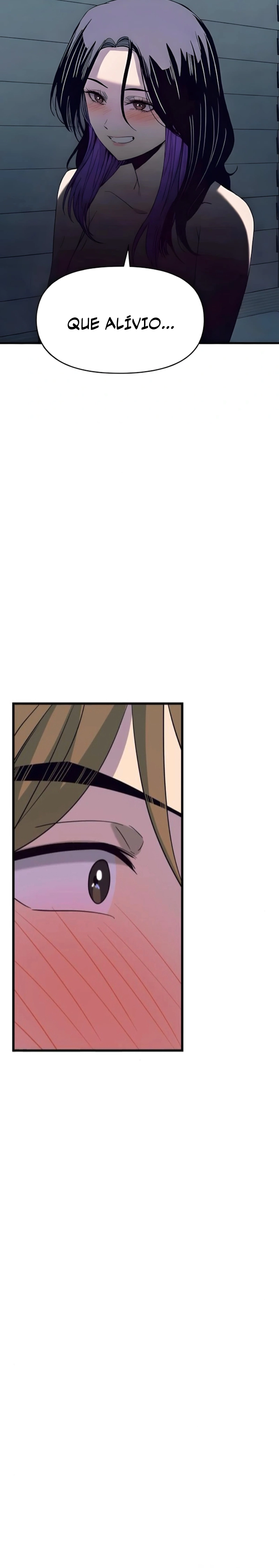 Read Minha Ídola Favorita Pega O Último Trem (PT-BR) PT Manga Online