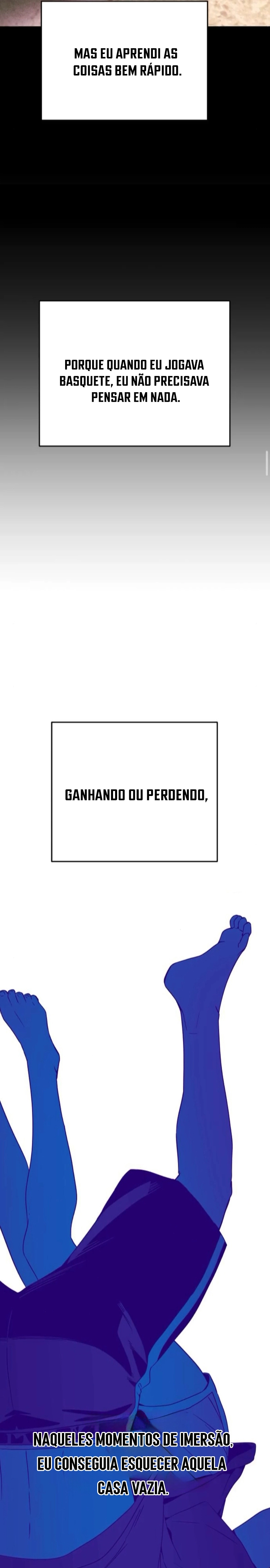 Read Minha Ídola Favorita Pega O Último Trem (PT-BR) PT Manga Online