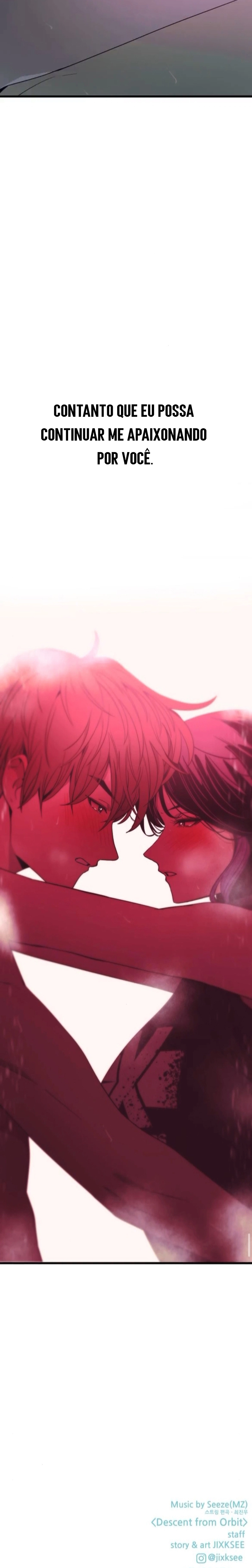 Read Minha Ídola Favorita Pega O Último Trem (PT-BR) PT Manga Online