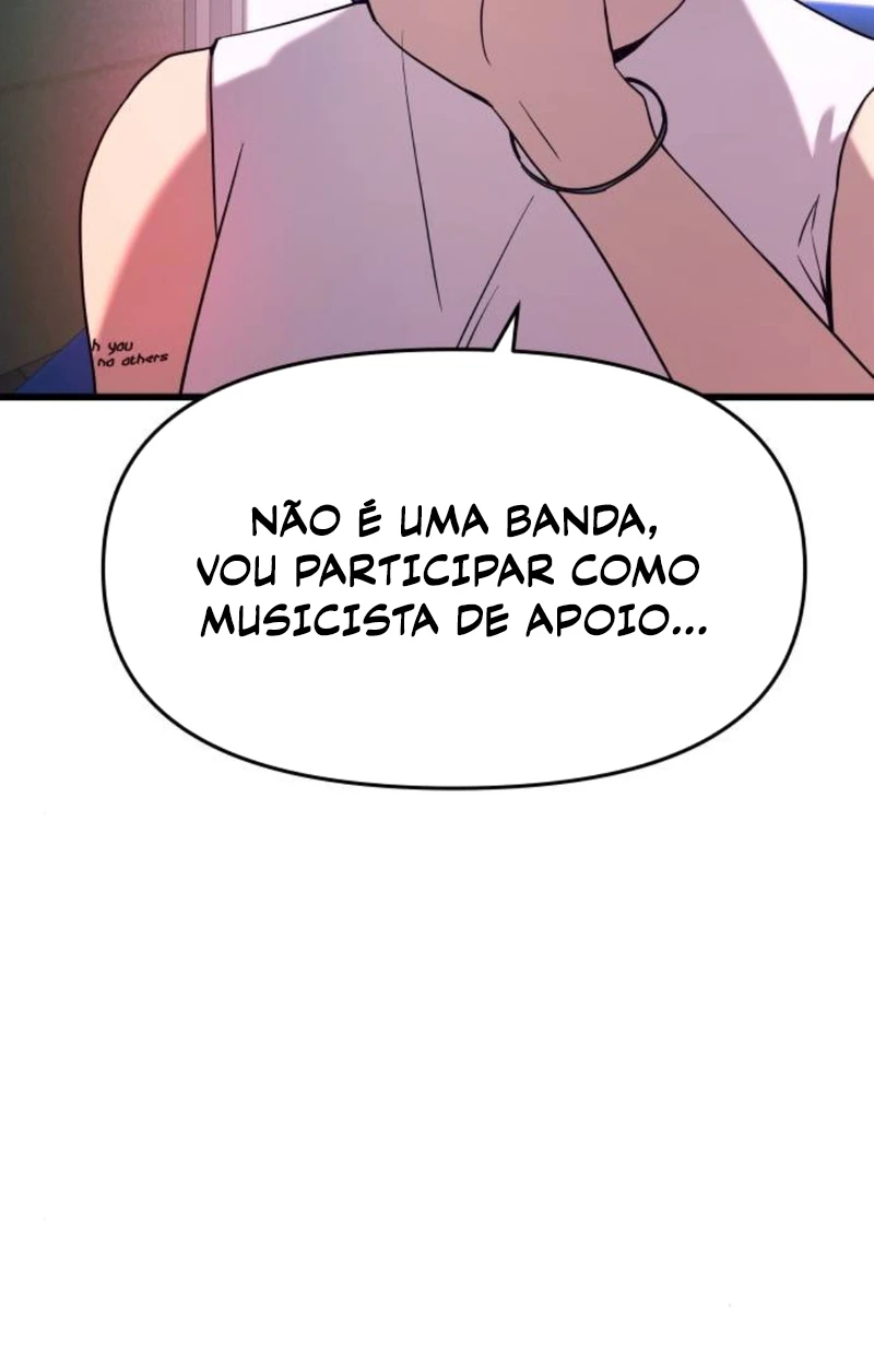 Read Minha Ídola Favorita Pega O Último Trem (PT-BR) PT Manga Online