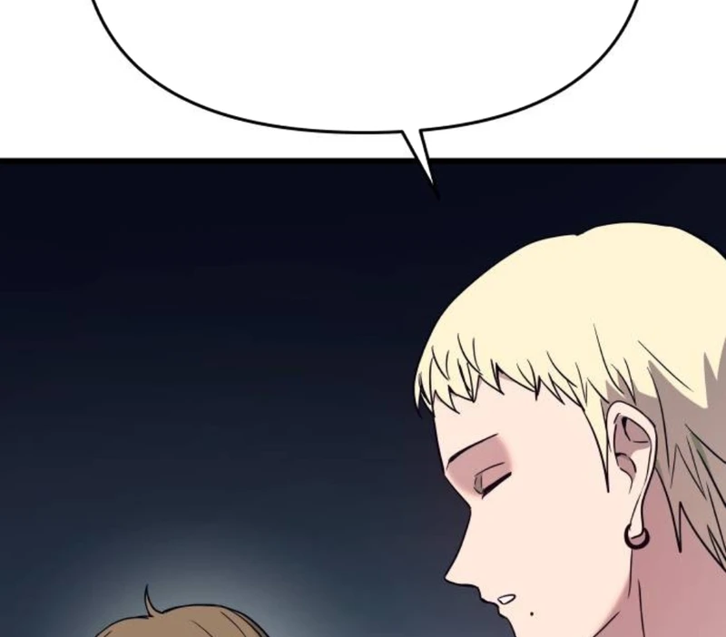 Read Minha Ídola Favorita Pega O Último Trem (PT-BR) PT Manga Online