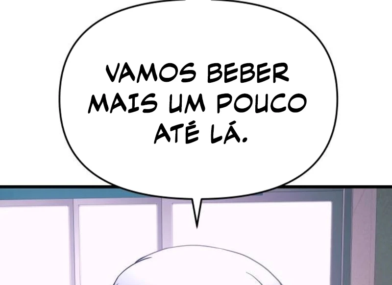 Read Minha Ídola Favorita Pega O Último Trem (PT-BR) PT Manga Online