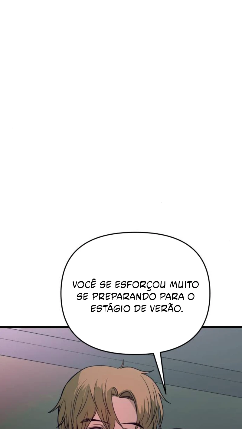 Read Minha Ídola Favorita Pega O Último Trem (PT-BR) PT Manga Online