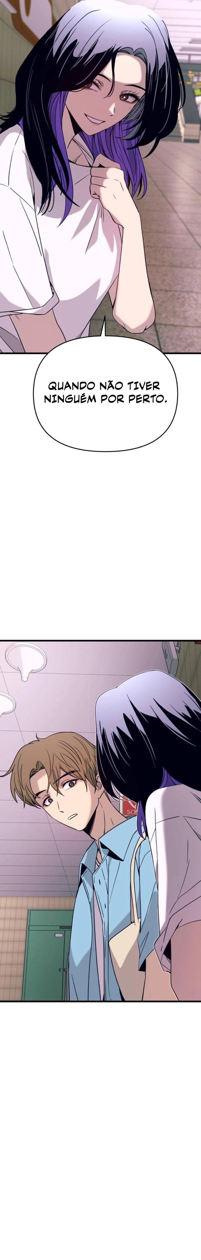 Read Minha Ídola Favorita Pega O Último Trem (PT-BR) PT Manga Online