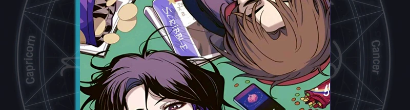 Read Minha Ídola Favorita Pega O Último Trem (PT-BR) PT Manga Online