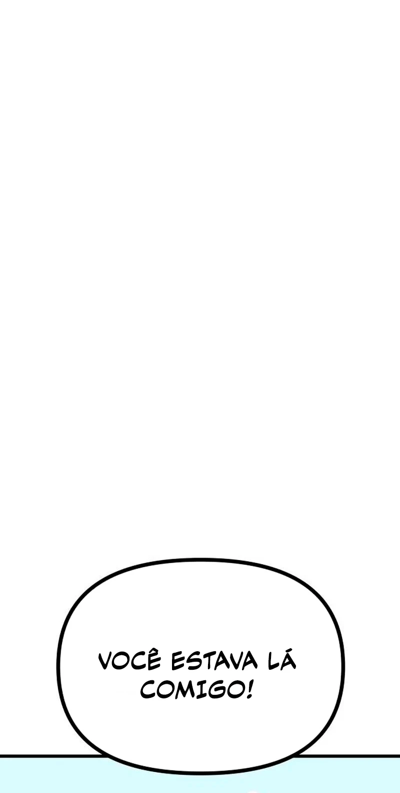 Read Minha Ídola Favorita Pega O Último Trem (PT-BR) PT Manga Online