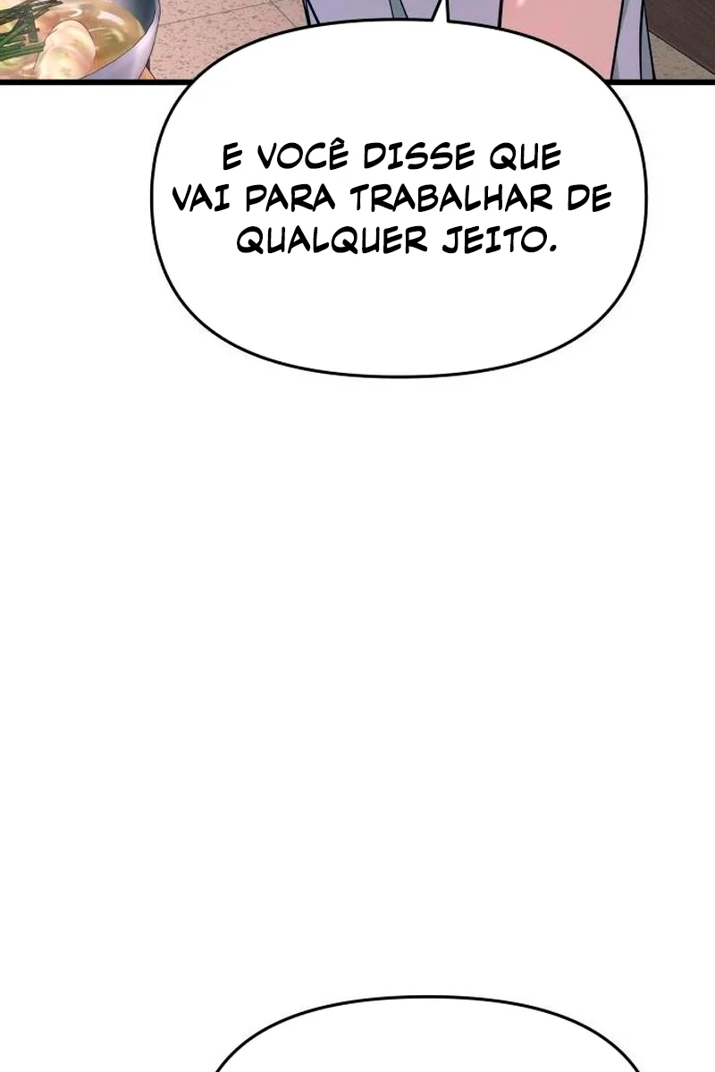 Read Minha Ídola Favorita Pega O Último Trem (PT-BR) PT Manga Online