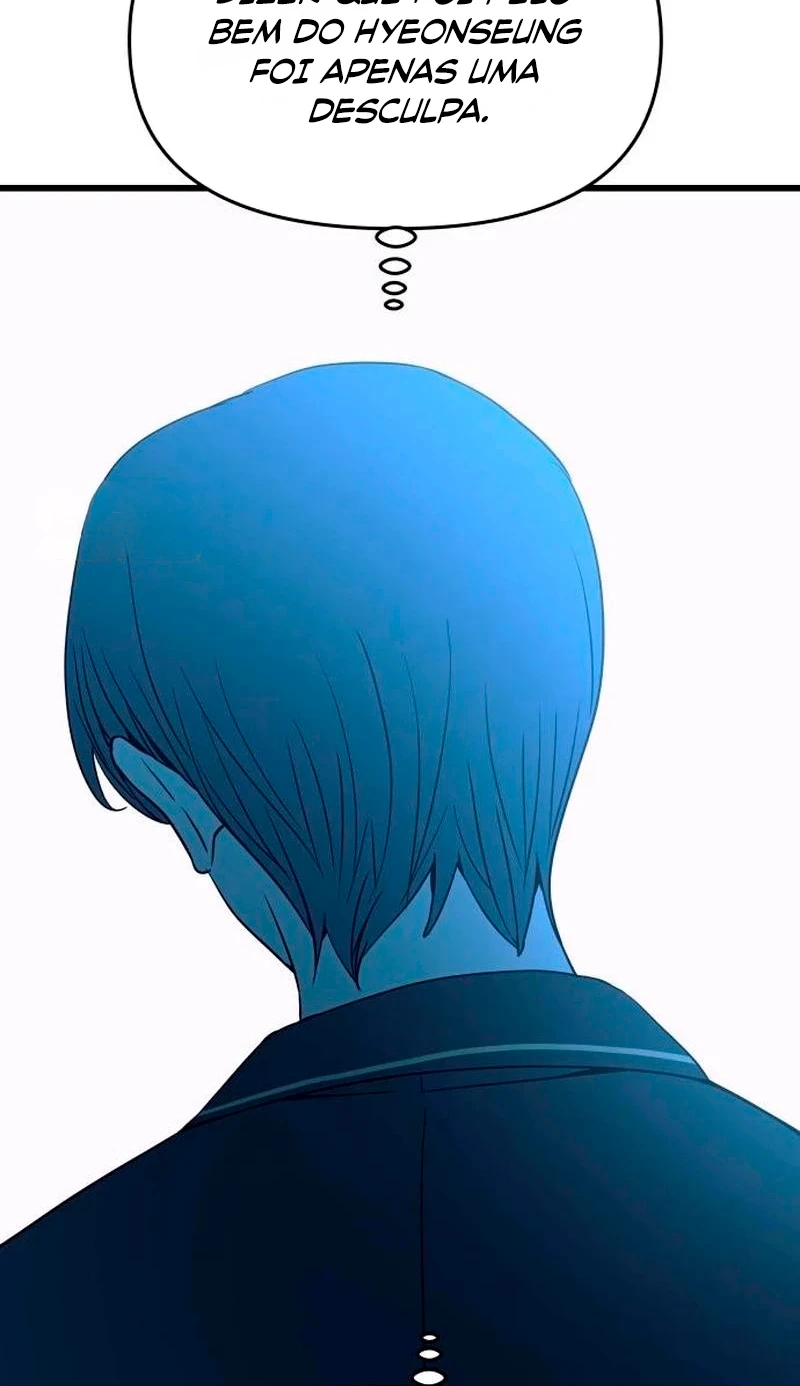 Read Minha Ídola Favorita Pega O Último Trem (PT-BR) PT Manga Online