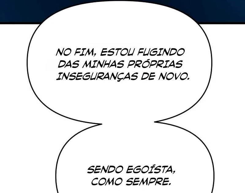 Read Minha Ídola Favorita Pega O Último Trem (PT-BR) PT Manga Online