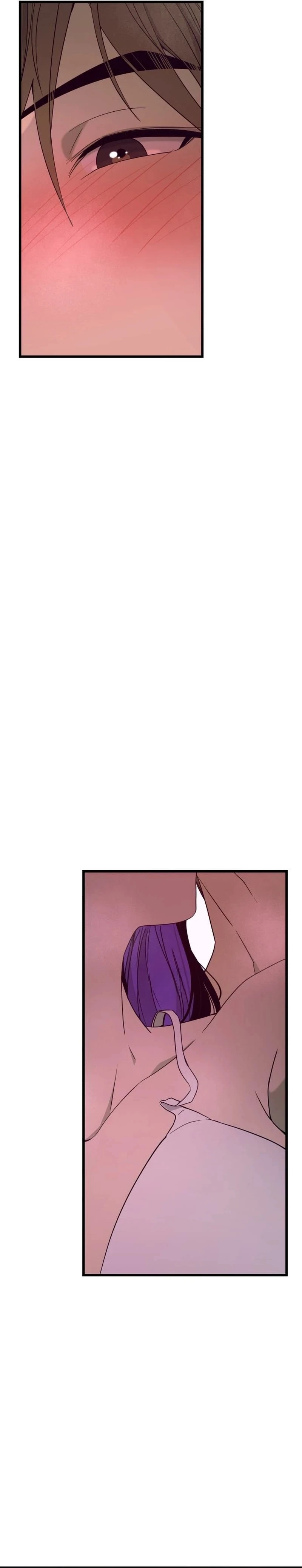 Read Minha Ídola Favorita Pega O Último Trem (PT-BR) PT Manga Online
