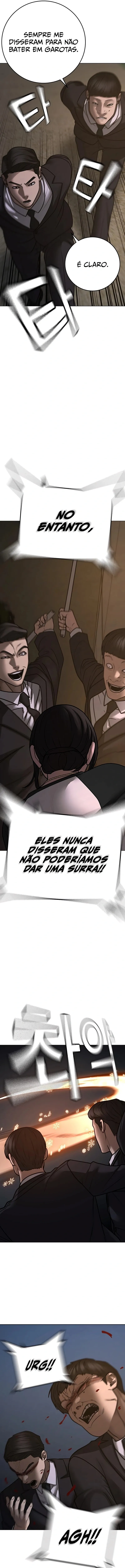 Read Missões na Vida Real (PT-BR) PT Manga Online