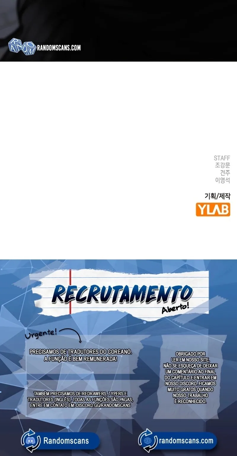 Read Missões na Vida Real (PT-BR) PT Manga Online