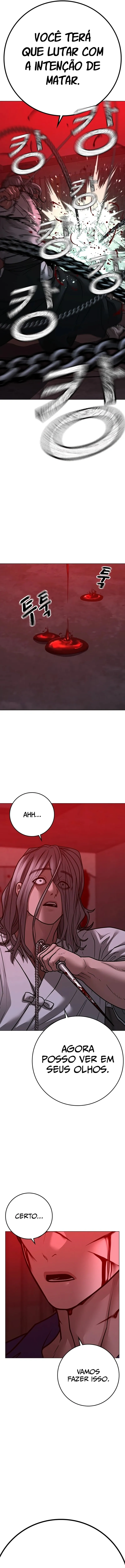 Read Missões na Vida Real (PT-BR) PT Manga Online