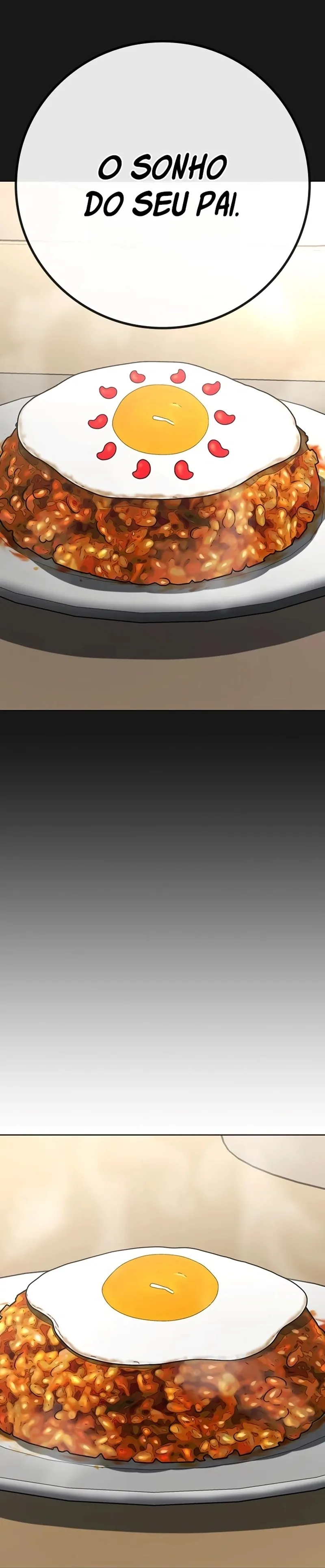 Read Missões na Vida Real (PT-BR) PT Manga Online