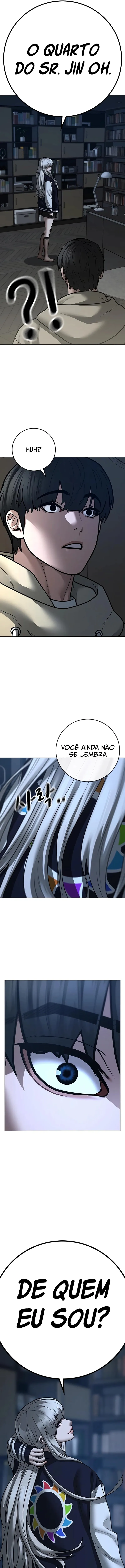 Read Missões na Vida Real (PT-BR) PT Manga Online
