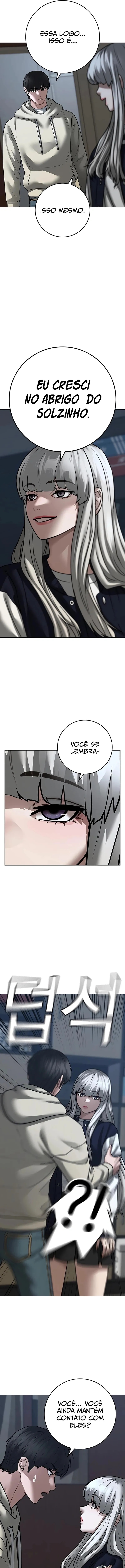 Read Missões na Vida Real (PT-BR) PT Manga Online