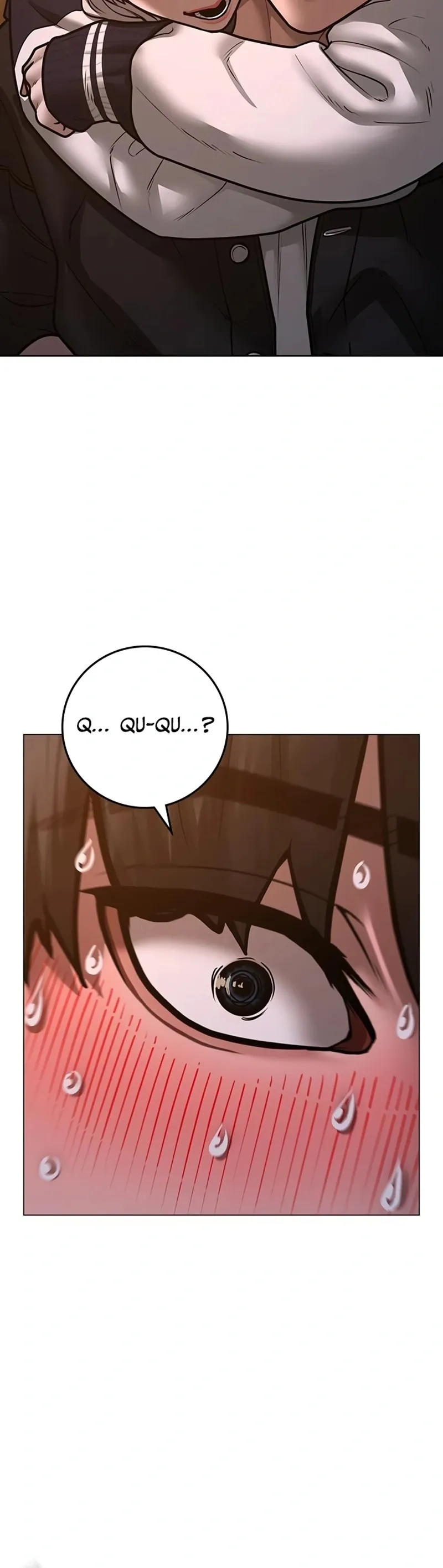 Read Missões na Vida Real (PT-BR) PT Manga Online