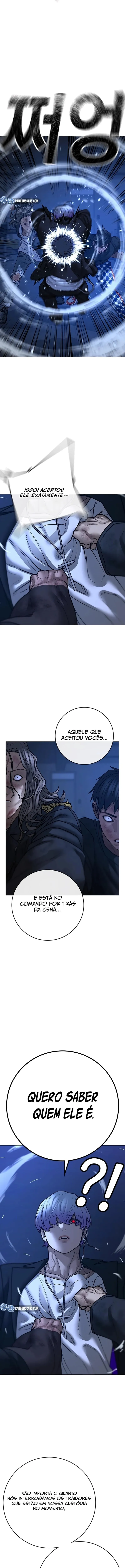 Read Missões na Vida Real (PT-BR) PT Manga Online