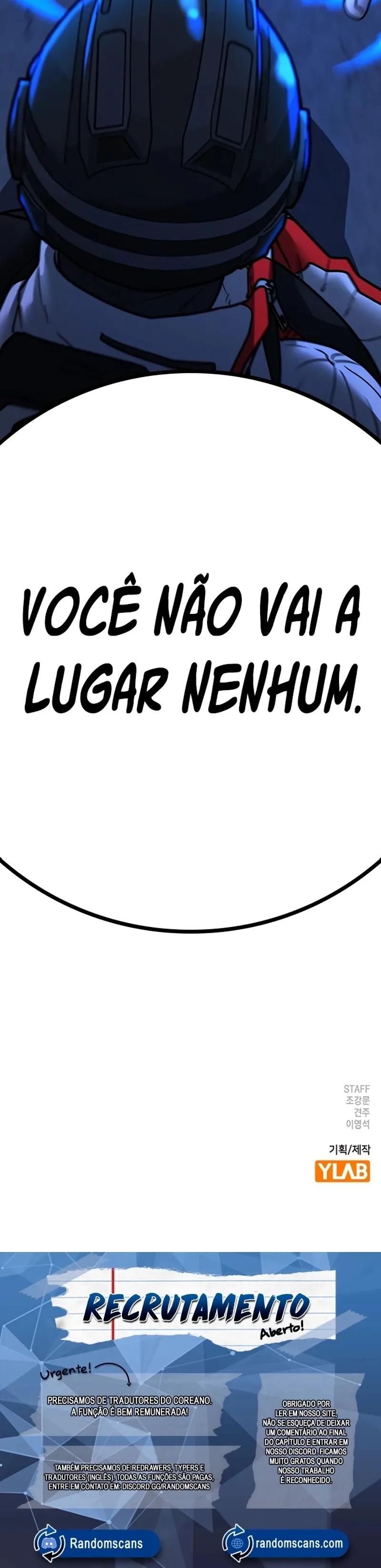 Read Missões na Vida Real (PT-BR) PT Manga Online