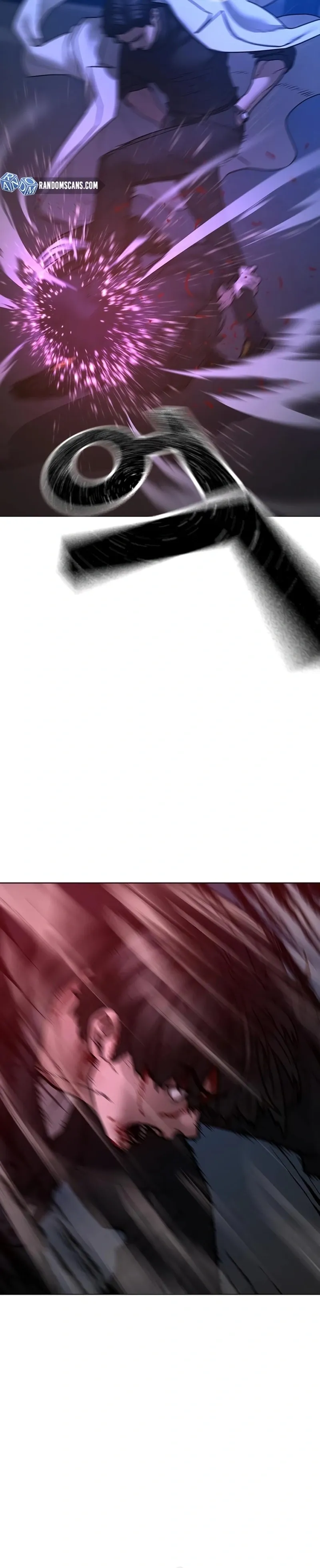Read Missões na Vida Real (PT-BR) PT Manga Online