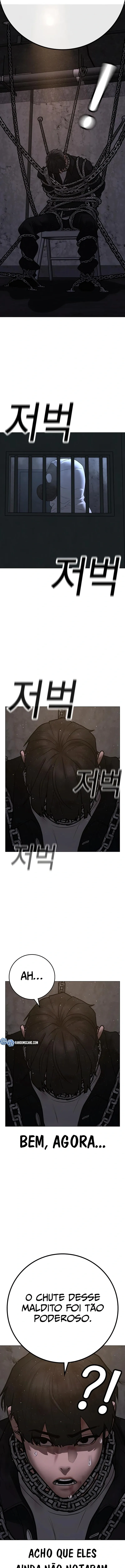 Read Missões na Vida Real (PT-BR) PT Manga Online