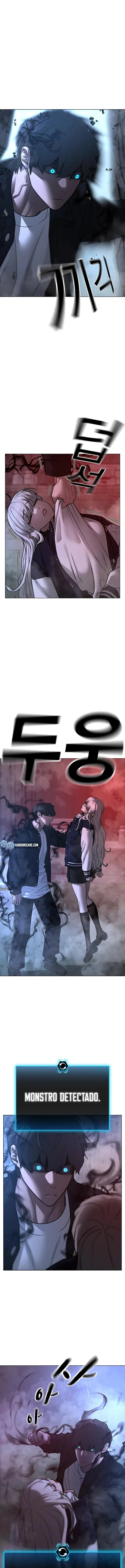 Read Missões na Vida Real (PT-BR) PT Manga Online
