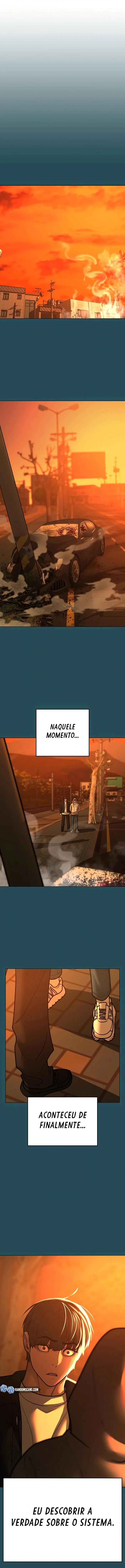 Read Missões na Vida Real (PT-BR) PT Manga Online