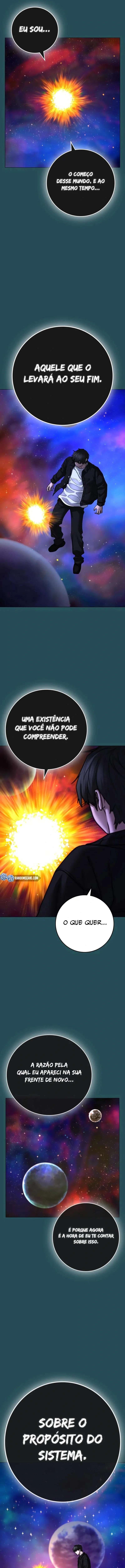 Read Missões na Vida Real (PT-BR) PT Manga Online