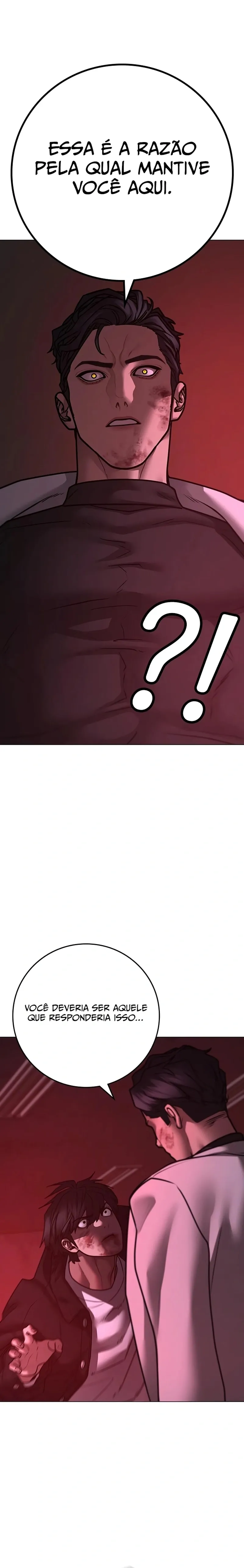 Read Missões na Vida Real (PT-BR) PT Manga Online