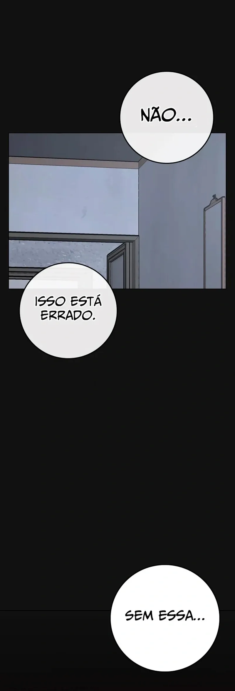 Read Missões na Vida Real (PT-BR) PT Manga Online