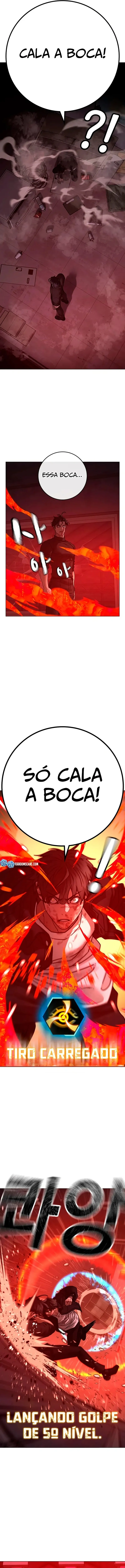 Read Missões na Vida Real (PT-BR) PT Manga Online