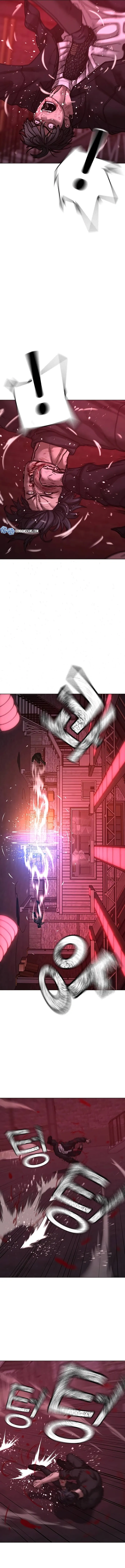 Read Missões na Vida Real (PT-BR) PT Manga Online