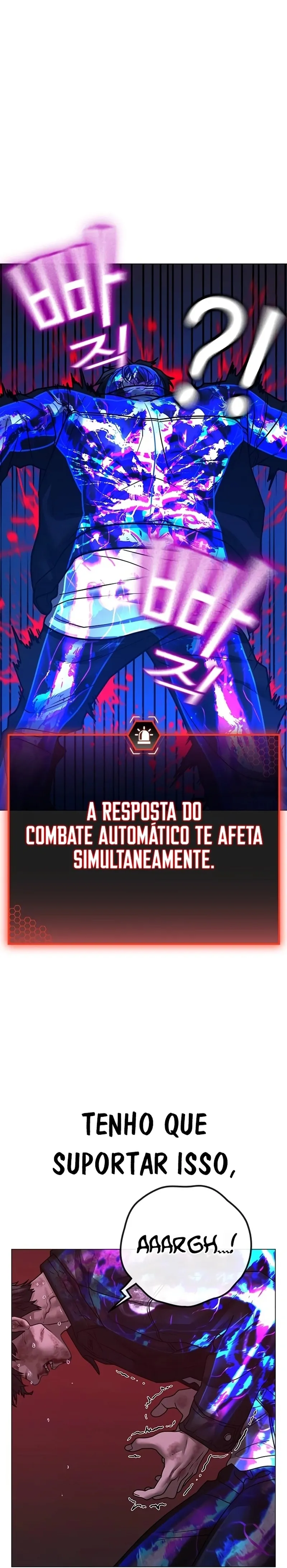 Read Missões na Vida Real (PT-BR) PT Manga Online