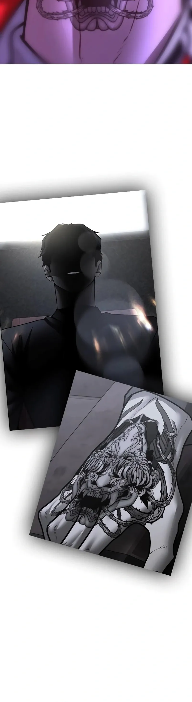 Read Missões na Vida Real (PT-BR) PT Manga Online