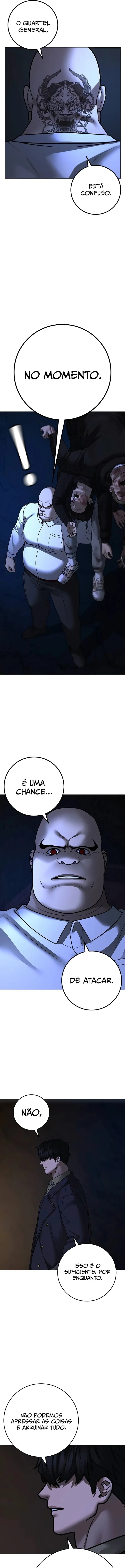 Read Missões na Vida Real (PT-BR) PT Manga Online
